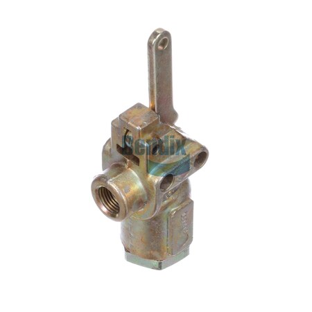 Bendix Valve, Horn, 228928N 228928N